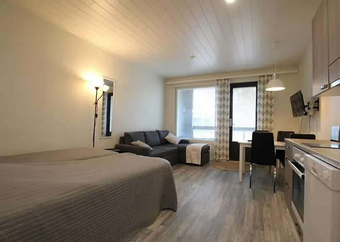 Auringonlasku * 칼라조키